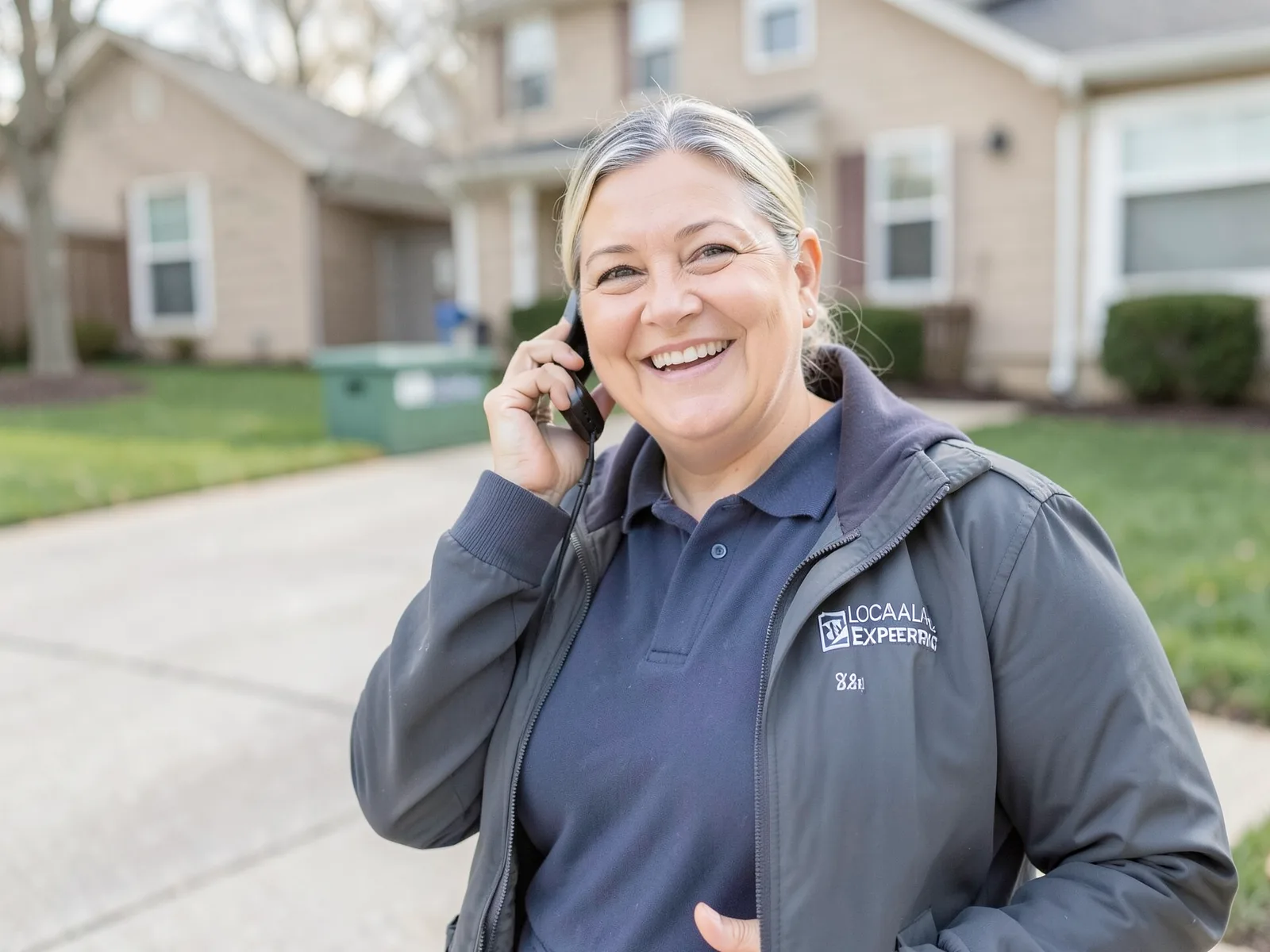 24/7 HVAC Repair & AC Replacement Gann Valley, SD FAQs